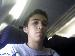 kevindms5