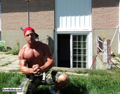 kevinfillion123