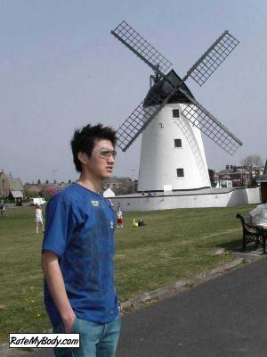 kevinfudan