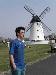 kevinfudan