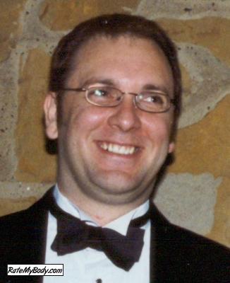 kevingr