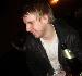 kevinjohnson