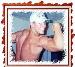 kevinkelly