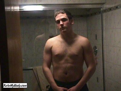 kevinkocim3