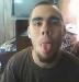 kevinlovesashle from -