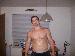 kevinm1234