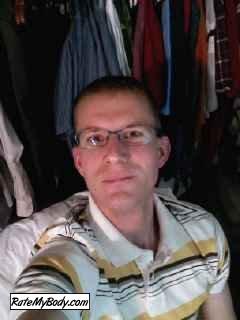kevinob2009