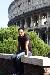 kevinrox90