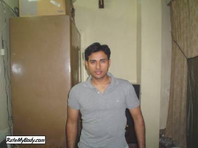 kevinson