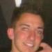 kevinturner1