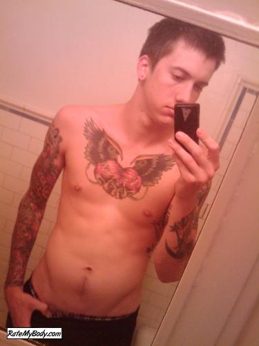 kevinwade08