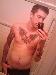 kevinwade08