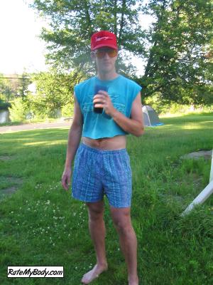 kevmuskoka