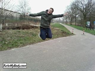kevne