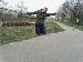 kevne
