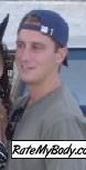 kevron