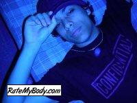 kevs08