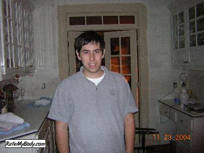 kevs2100