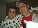 kevson5