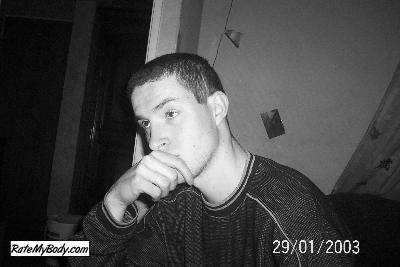 kevyn