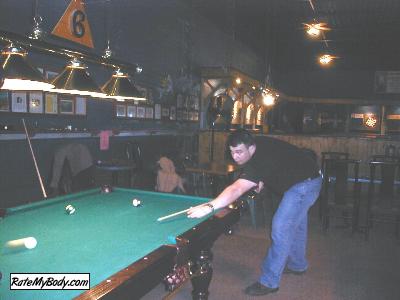 kewlguy229