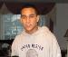 keyshawn92