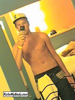 kezybaby123