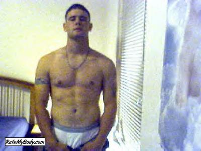 kfree042000