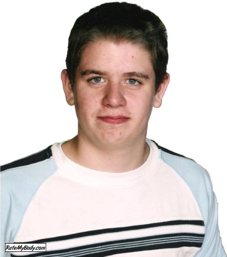 kghdu