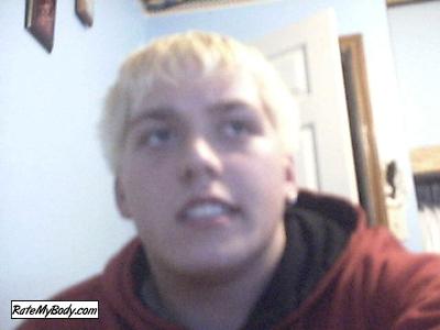 Khaos_Dude