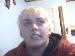 Khaos_Dude