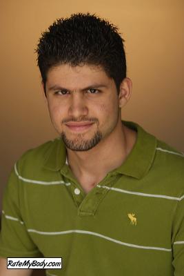 Khashim