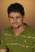 Khashim