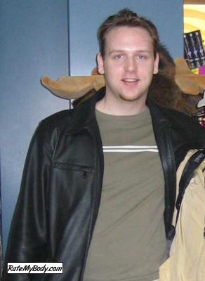 Khayman