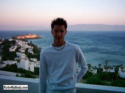 Khellandros
