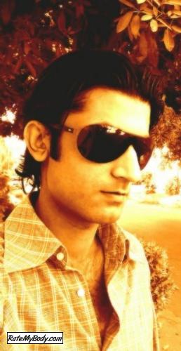 Khumar