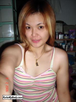 KhunLeK
