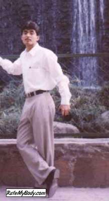 Khurram