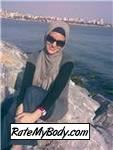 khadiata
