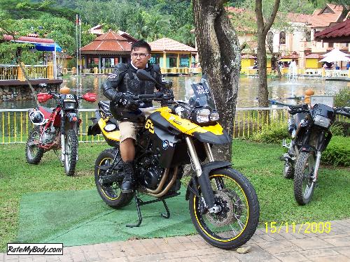 khairul1127