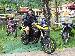 khairul1127