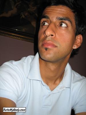 khaksgotit