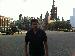 khaled0bss