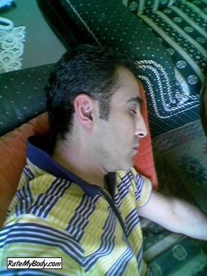 khaled68