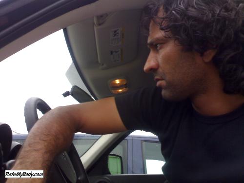 khaled74