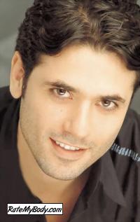 khaledzayed
