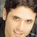 khaledzayed