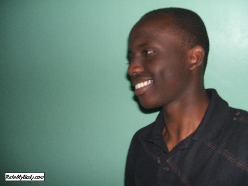 khaleed