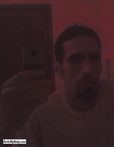 khalid090