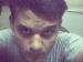 khalid
